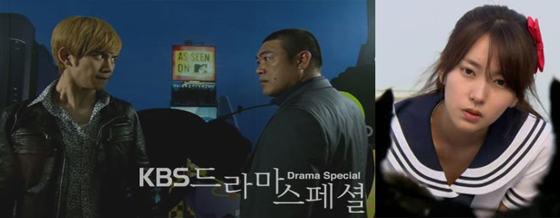 무서운-놈과-귀신과-나