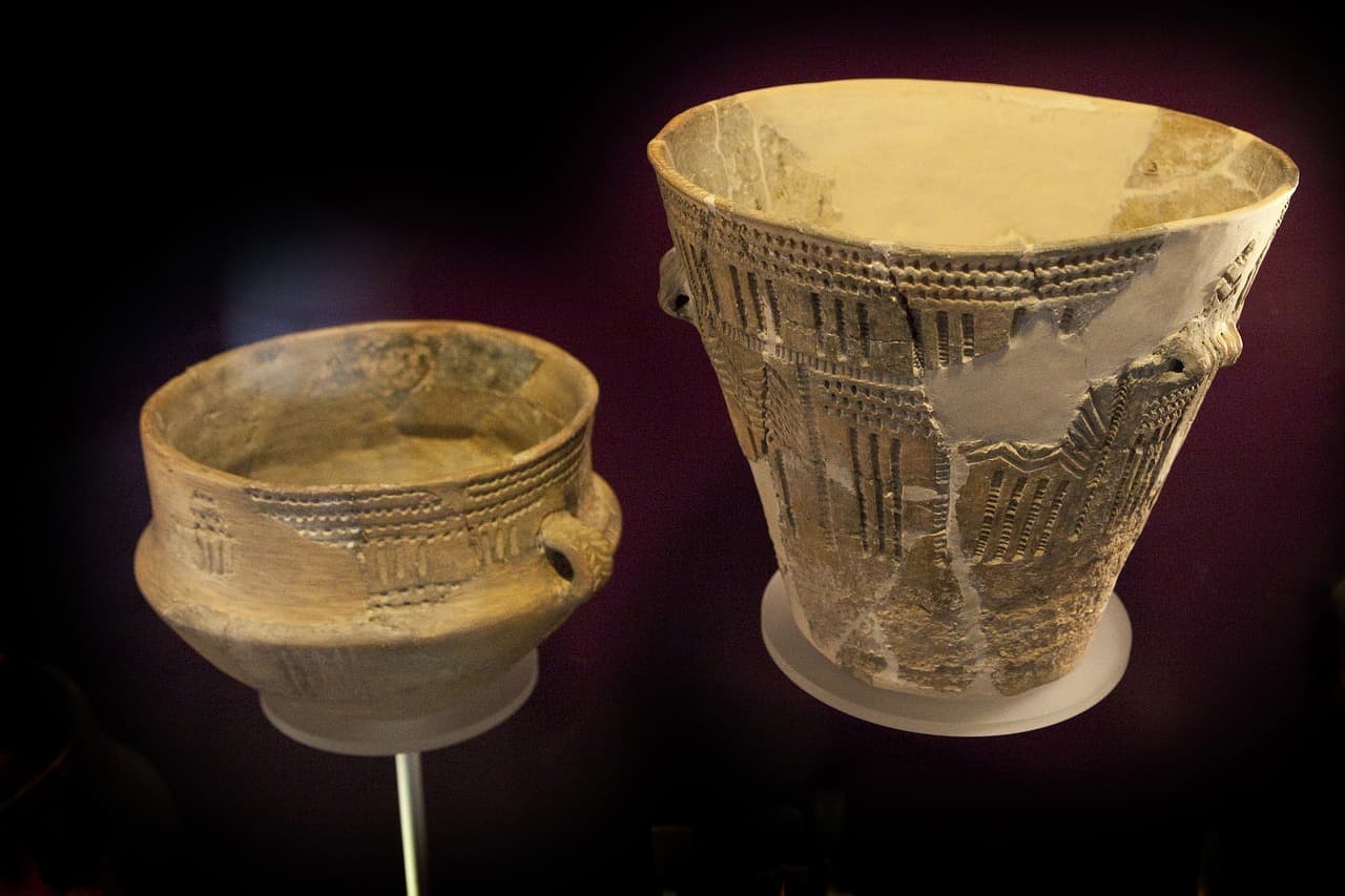 가야의 철기 문화와 세계적 교류설