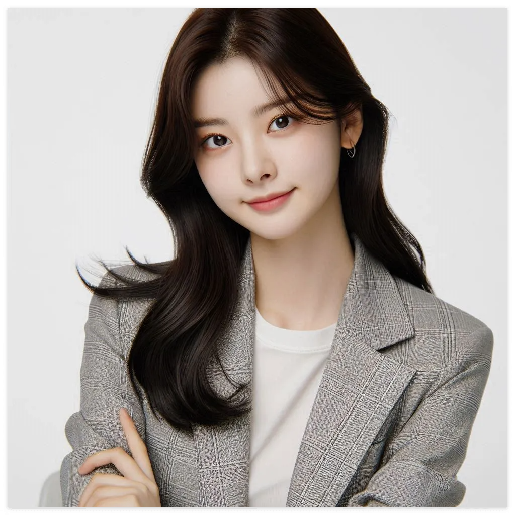 경기도 청년 복지포인트 바로신청