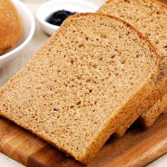 통밀빵 효능 칼로리 샌드위치 레시피_19