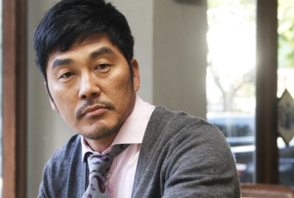 김영호 작품 활동2