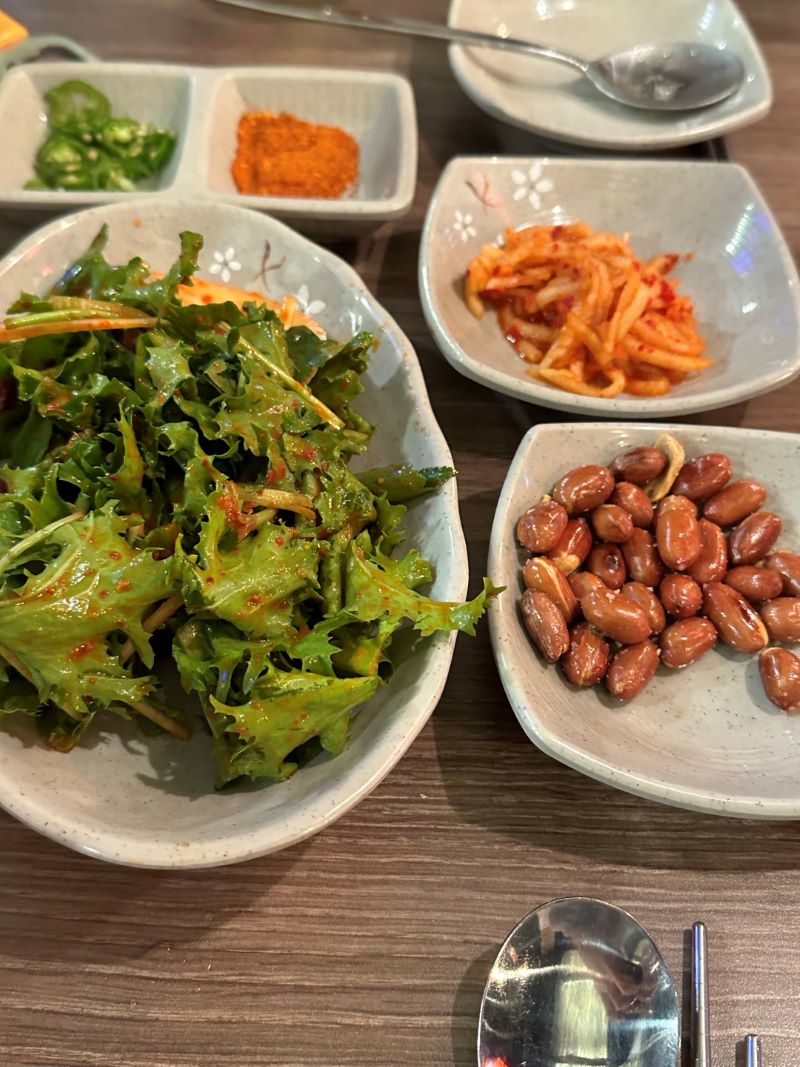 이가네양꼬치(3)