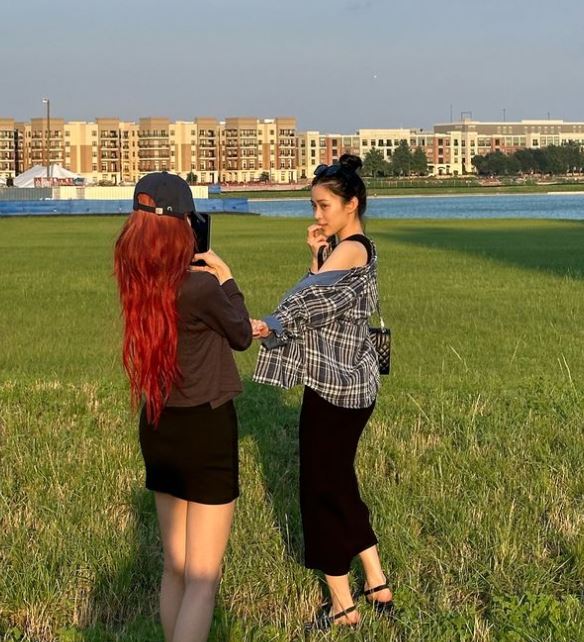 류진 해명 JPY 불화설 재계약 시즌