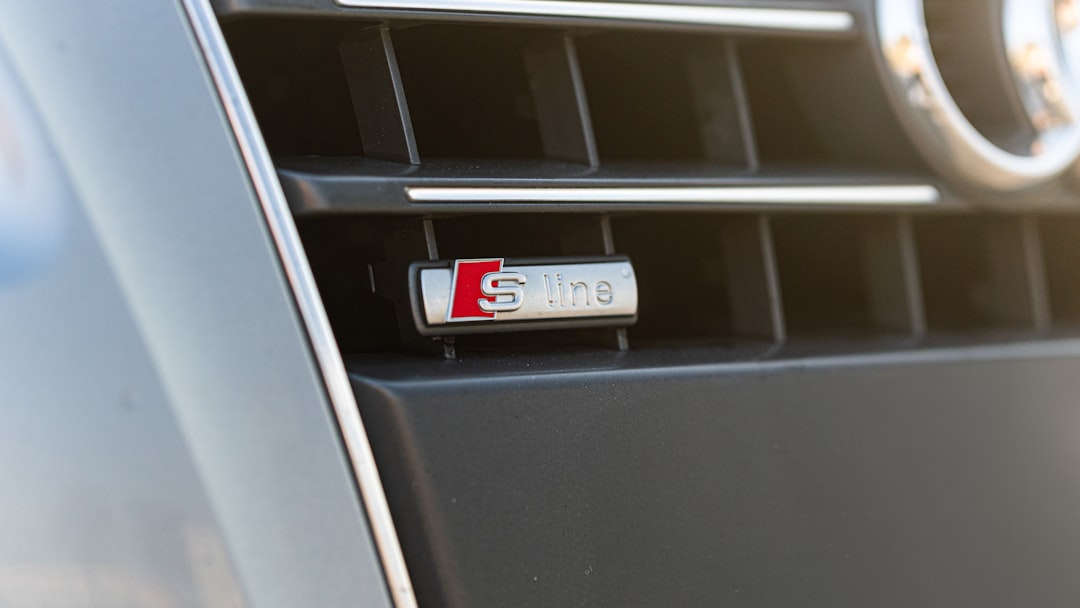 Badge.