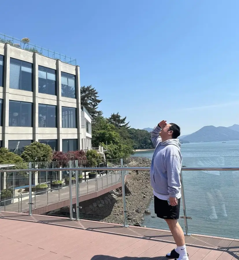 이건주