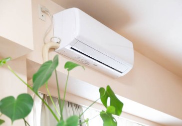 삼성전자 에어컨 사전점검 신청방법