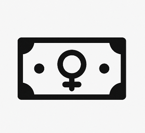 여성건강지원금 총정리_4