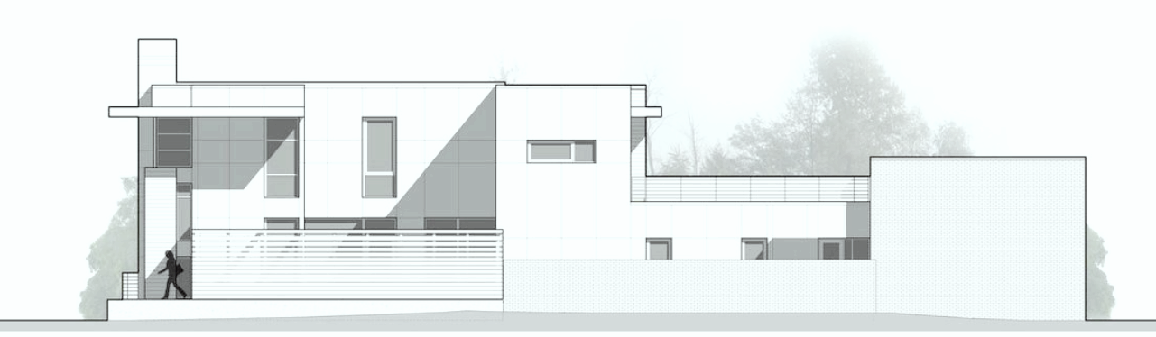 대지면적, 연면적, 바닥면적, 건축면적… 무슨 차이죠?