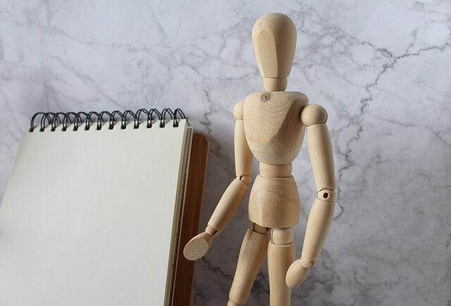 다이소 재고조회 확인하기