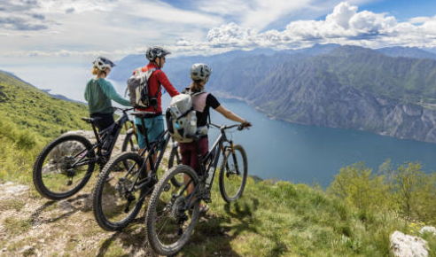 5월2일 임시공휴일 지정 가능성 연휴전략