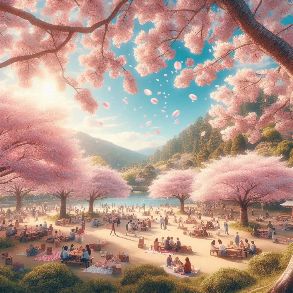 화담숲 예약 일정1