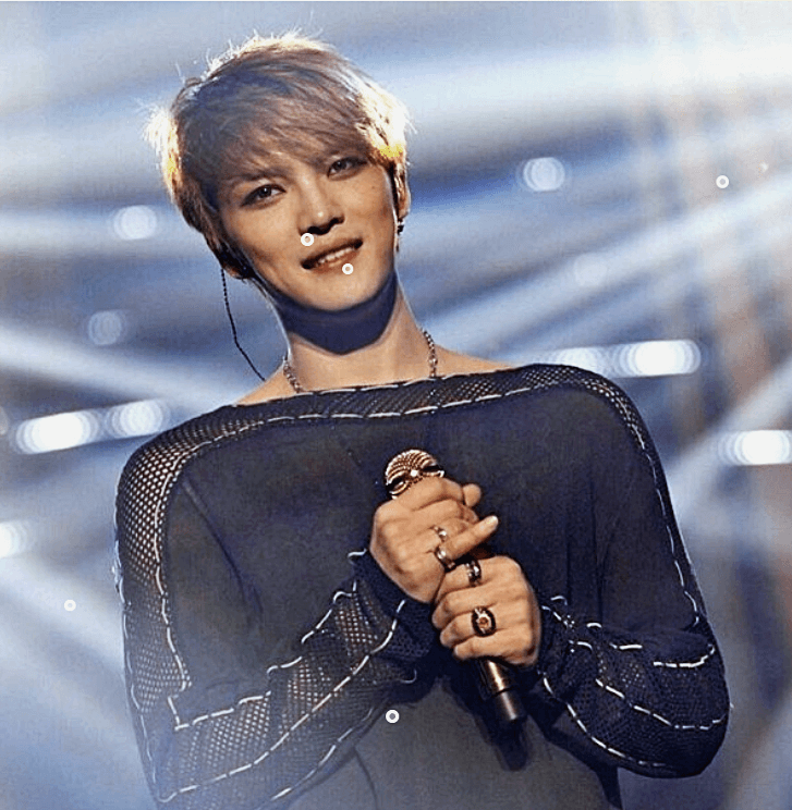 김재중
