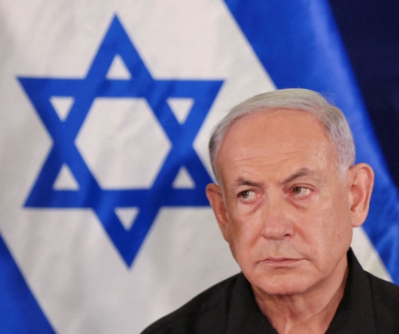 이스라엘 종교 유대교란? 성지순례 장소 | 네타냐후 지지율 이스라엘 총리 프로필