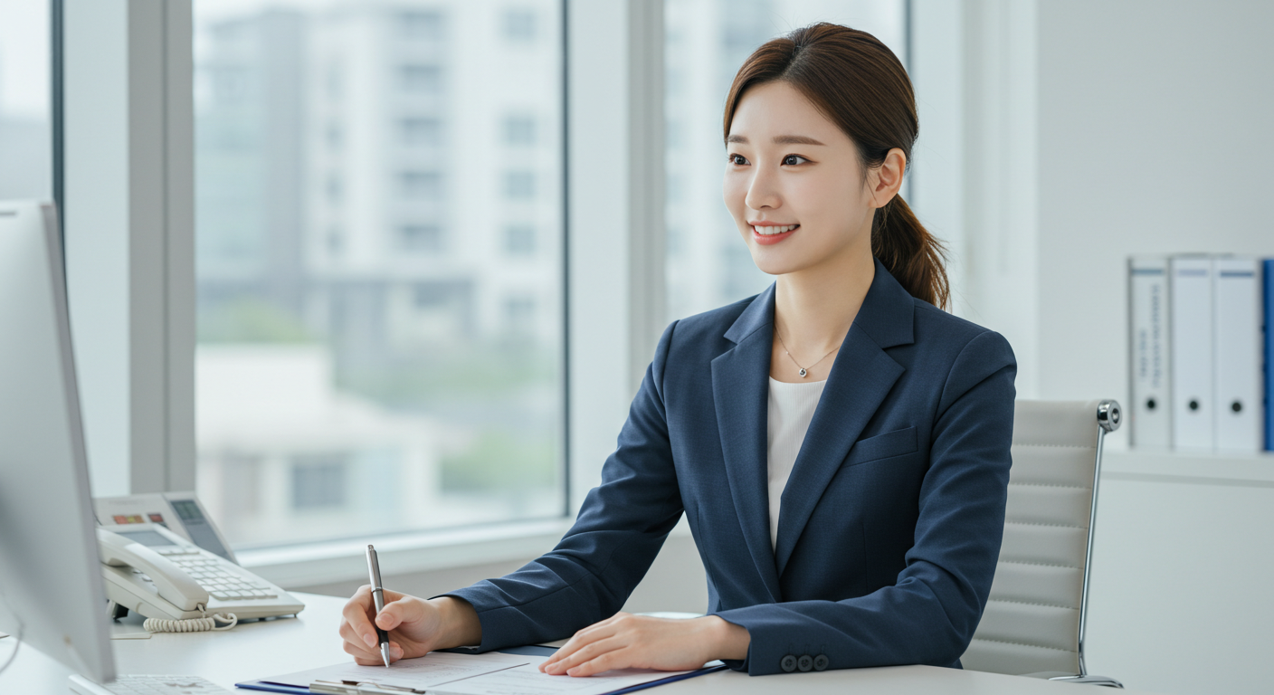 개인사업자 연금보험 TOP5