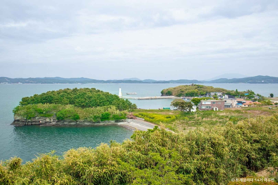 홍성 가볼만한곳 베스트10