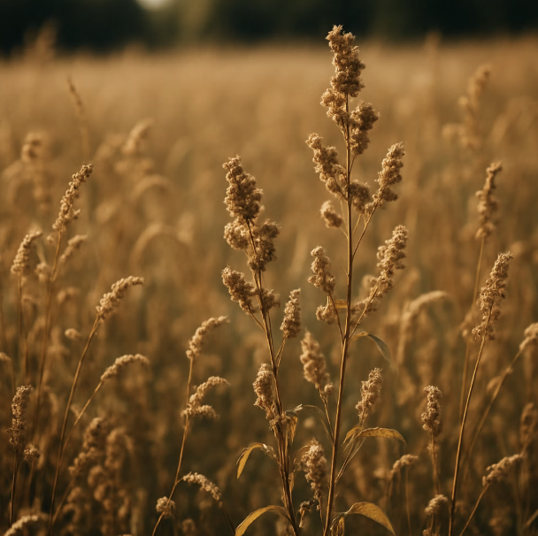 정해진 이별&amp;#44; 그리고 새로운 약속