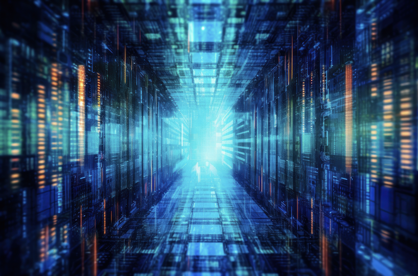 데이터 라벨링 및 AI 학습 데이터 작업 – AI 개발을 위한 데이터 가공 및 라벨링 업무