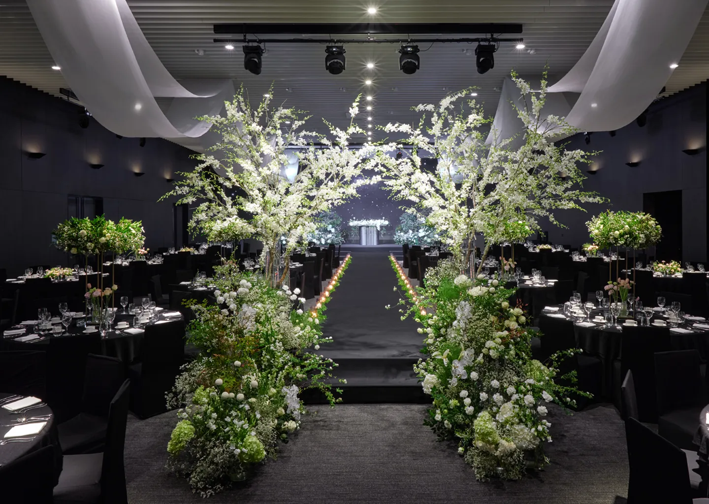 글래드 여의도 호텔 숙박 후기 조식 셀프 체크인 주차 정보 종합_7