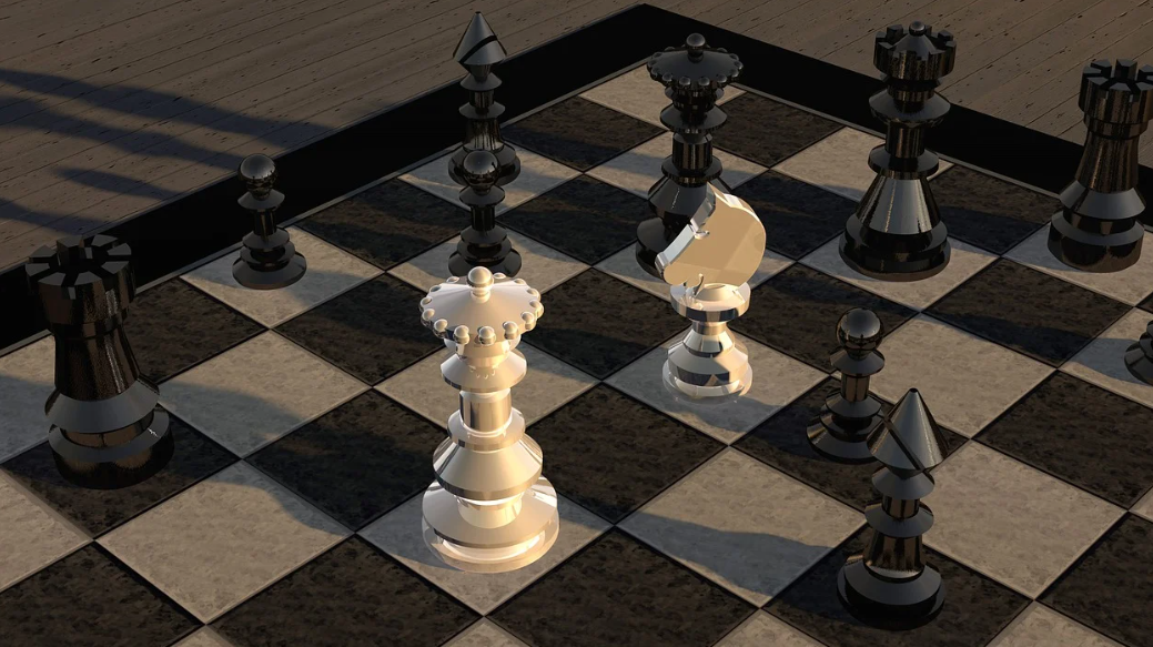 게임과 투자: P2E(Play to Earn) 모델이 Z세대 투자 방식에 미치는 영향