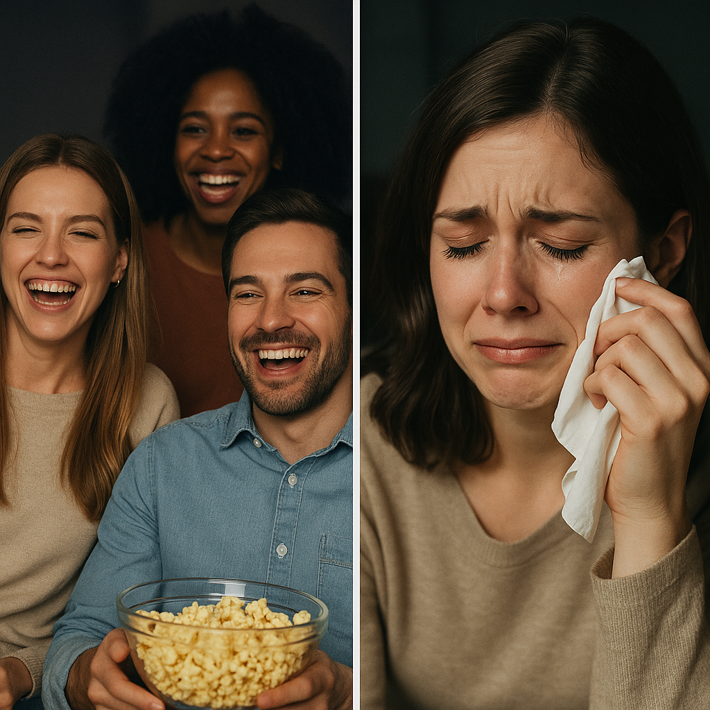 시리즈 명작 관련