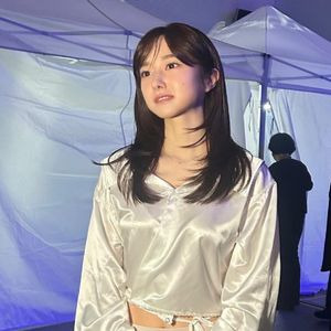 이혜성 아나운서 나이 프로필 총정리｜서울대 학력&middot;고향&middot;키&middot;결혼&middot;전현무 결별&middot;최근 근황