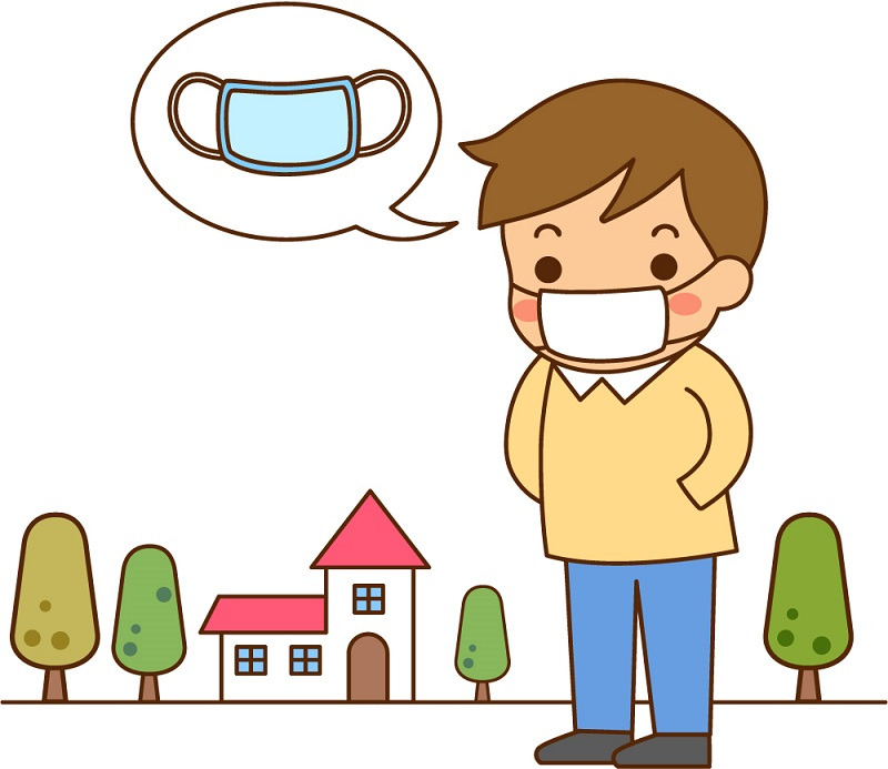 HMPV 바이러스 어떤 병일까? 메타뉴모 바이러스 중국확산 제2의 코로나?