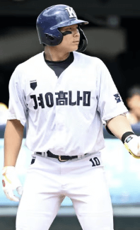 청룡기 고교야구대회