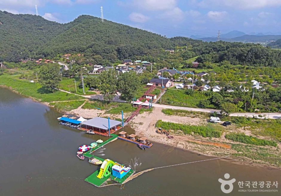 순창 가볼만한곳 베스트10