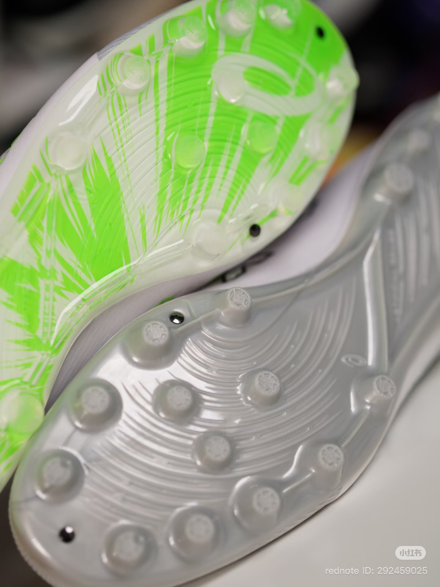 아식스 축구화 디에스 라이트 아크로스 3 프로 ag 발매 소개 이미지