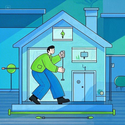 한전 전기요금 조회: 고객번호 확인방법