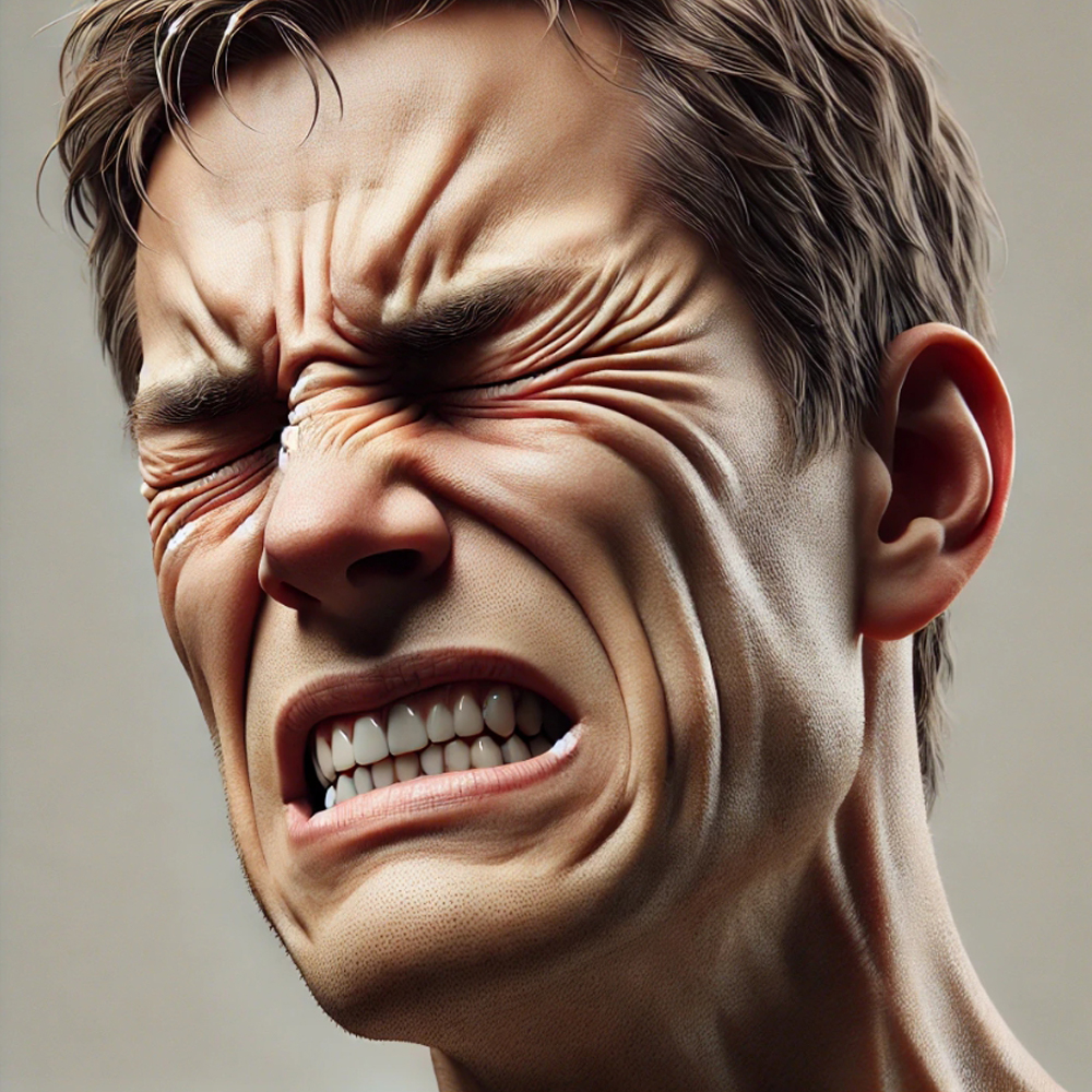 암성 통증 관련 자료 사진