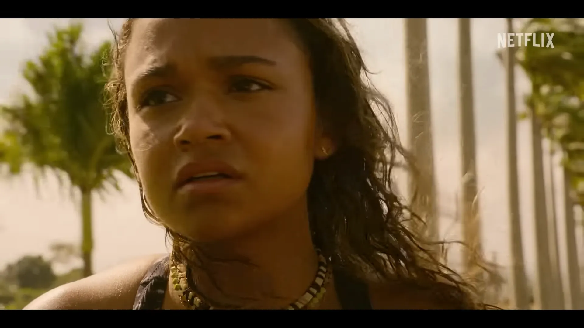 아우터뱅크스-시즌3