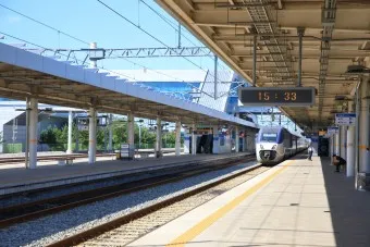 포항역 ktx 기차시간표 요금표 예매_24