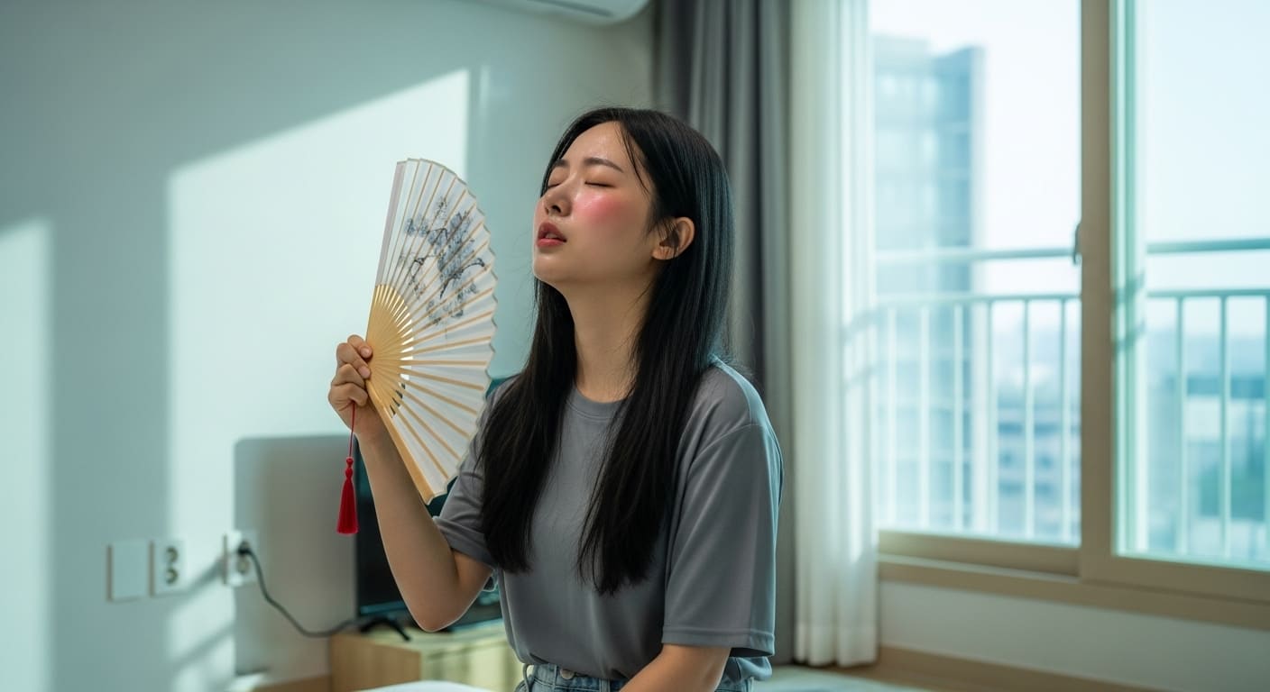 에너지바우처 신청관련 이미지