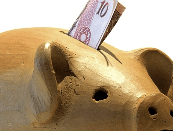 토스 두근두근 1등 찍기