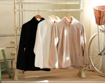 다이소-영업시간-매장별-검색