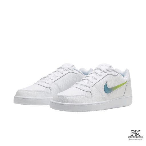 나이키 에버논 로우 신발