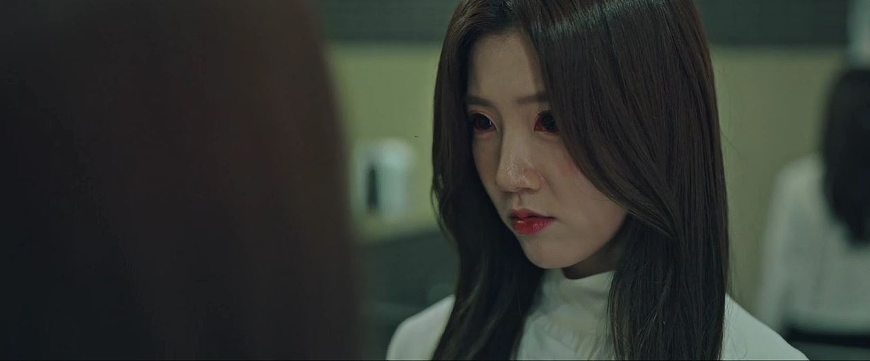 악귀_6회