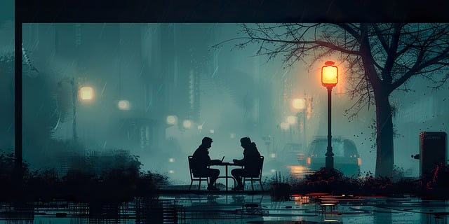 인사말 문구 :3월 새학기&amp;#44;입학&amp;#44; 화이트데이