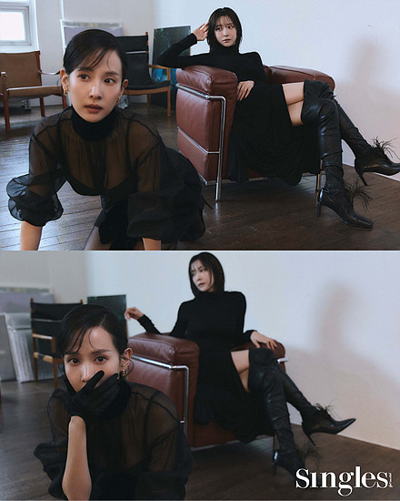 출처 박지현 홈페이지