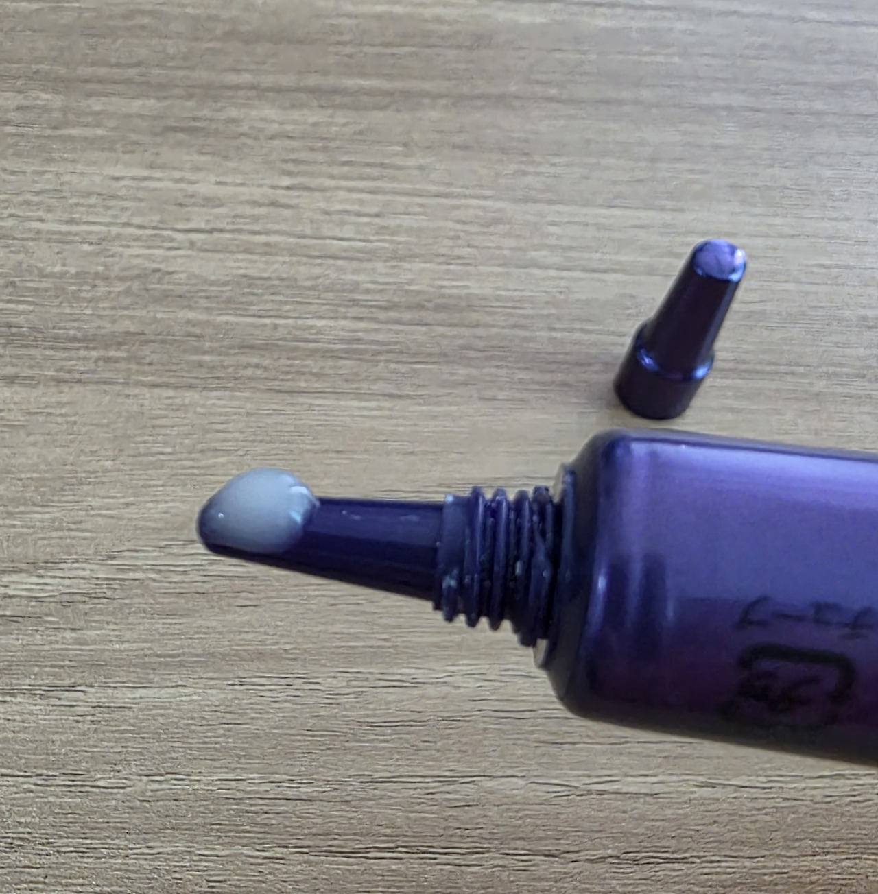 적은-양으로-충분합니다.