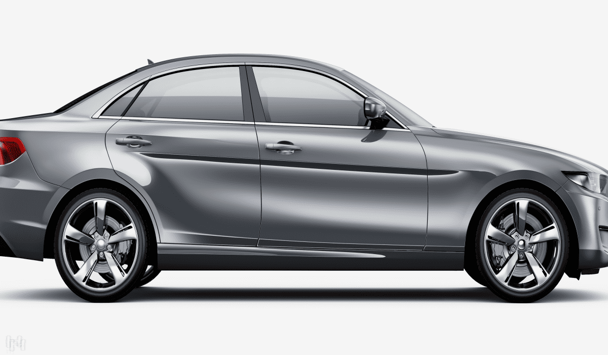 렌트카_1일_비용_5