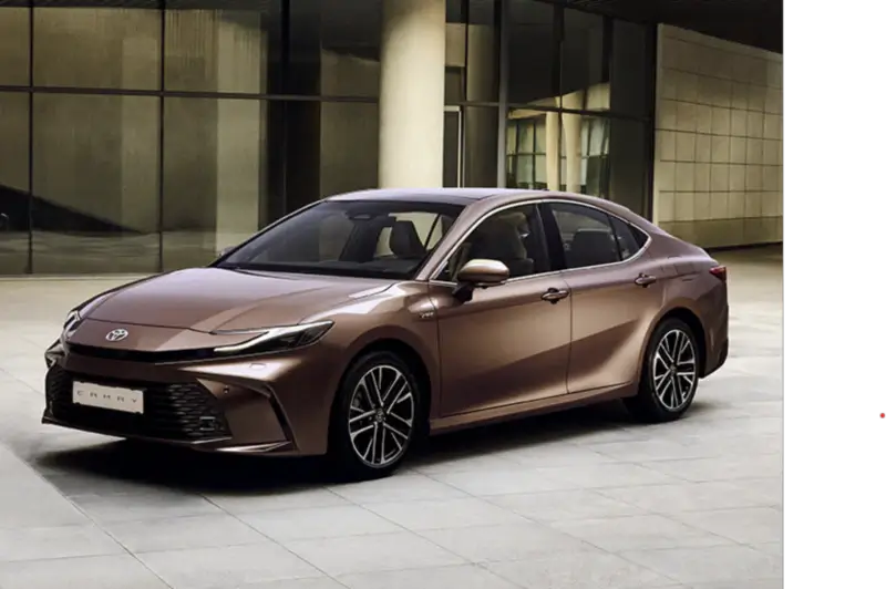 연비-좋은-차-순위-도요타-프리우스