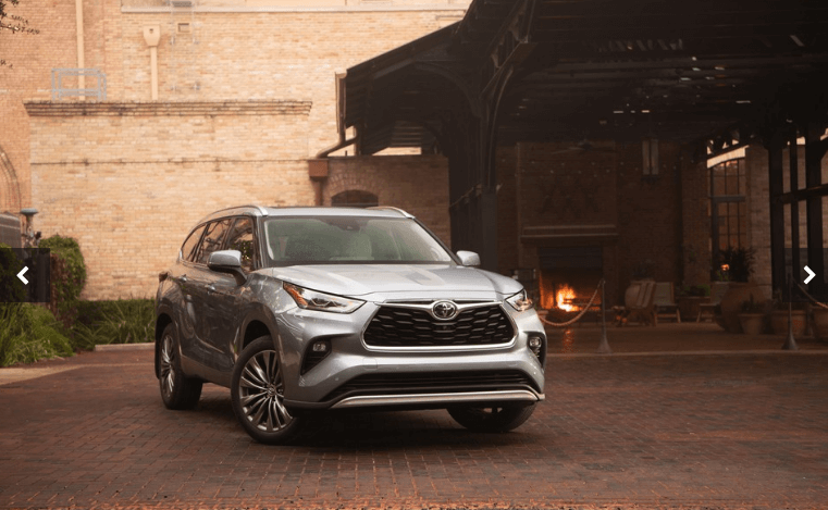 2023년-토요타-하이랜더