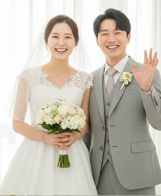 LH 신혼부부 매입임대주택