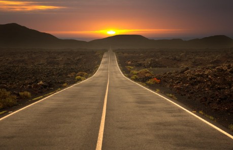 하이패스 미납 통행료 납부 방법