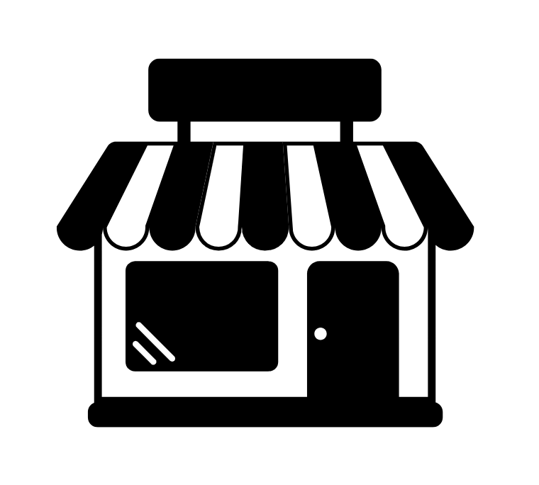 음식점 카페 자영업자 세금 절세 의제매입세액공제