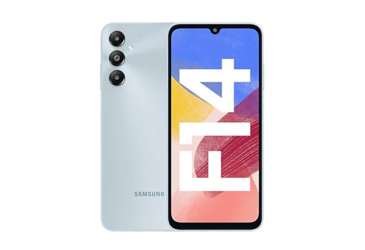 부모님 핸드폰 추천 TOP5