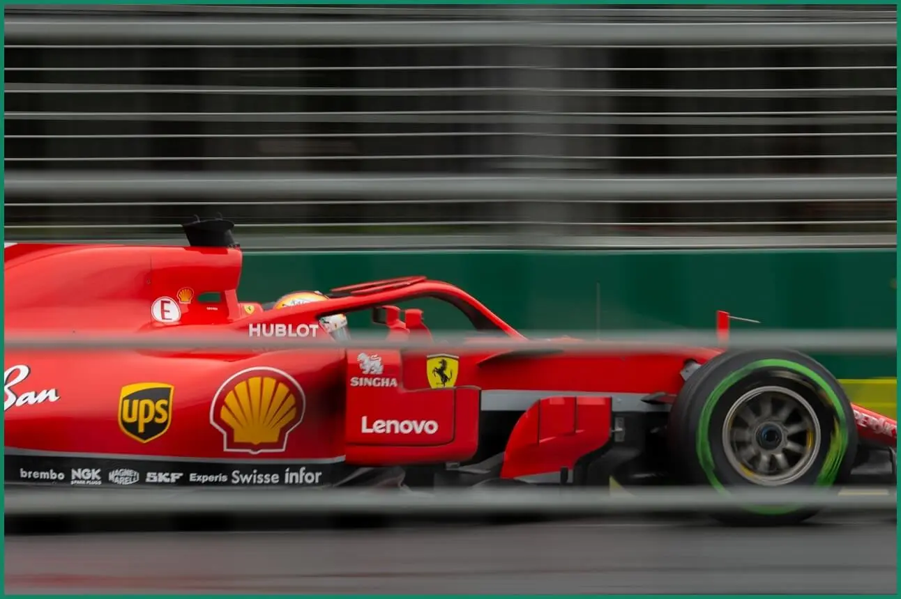 쏘나타 하이브리드 가격표