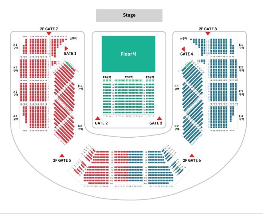 쏜애플 콘서트 '검은 별' 최대 규모로 공연을 개최합니다. 쏜애플이 밴드를 결성하고 지금까지 이런 규모 콘서트는 없었다고 합니다. 올림픽공원 올림픽홀에서 진행하는 쏜애플 콘서트는 벌써 매진이 되고 있어요~ 아래 정보를 참고하시기 바랍니다.
